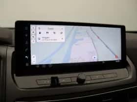 Nissan Qashqai (2024) thumbnail 33