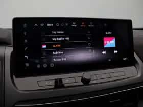 Nissan Qashqai (2024) thumbnail 34