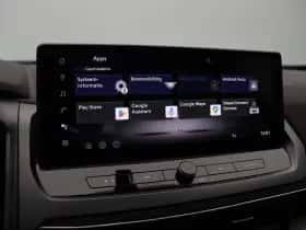 Nissan Qashqai (2024) thumbnail 35