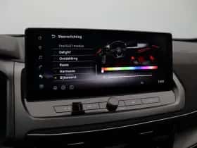 Nissan Qashqai (2024) thumbnail 36