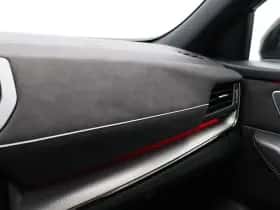 Nissan Qashqai (2024) thumbnail 37