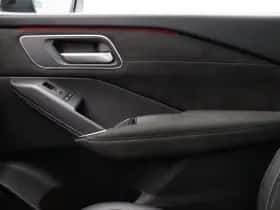 Nissan Qashqai (2024) thumbnail 38