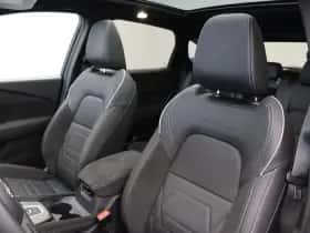 Nissan Qashqai (2024) thumbnail 39