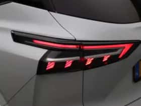 Nissan Qashqai (2024) thumbnail 40