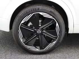 Nissan Qashqai (2024) thumbnail 41