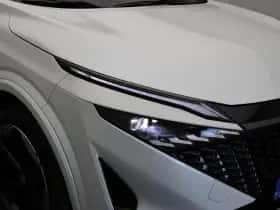 Nissan Qashqai (2024) thumbnail 42