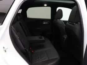 Nissan Qashqai (2024) thumbnail 8