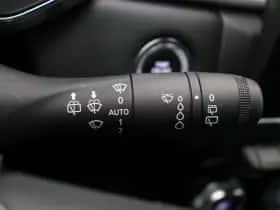 Renault Captur (2023) thumbnail 12