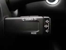 Renault Captur (2023) thumbnail 13