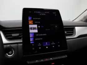 Renault Captur (2023) thumbnail 22