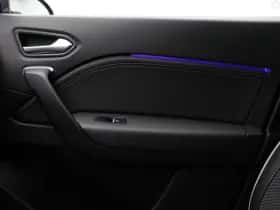 Renault Captur (2023) thumbnail 25