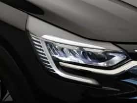 Renault Captur (2023) thumbnail 31