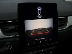 Renault Captur (2023) thumbnail 32