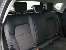 Renault Captur (2023) thumbnail 34