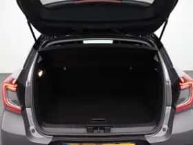 Renault Captur (2024) thumbnail 16