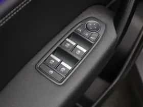Renault Captur (2024) thumbnail 18