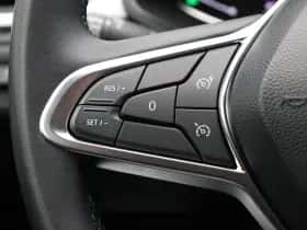 Renault Captur (2024) thumbnail 21