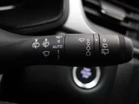 Renault Captur (2024) thumbnail 24
