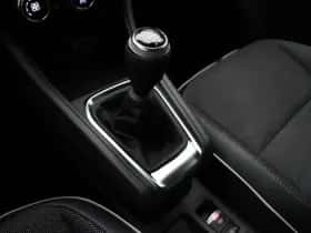 Renault Captur (2024) thumbnail 29