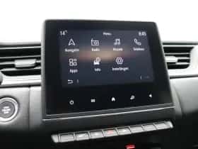 Renault Captur (2024) thumbnail 33
