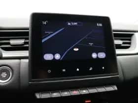 Renault Captur (2024) thumbnail 35
