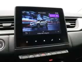 Renault Captur (2024) thumbnail 36