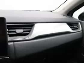 Renault Captur (2024) thumbnail 37