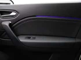 Renault Captur (2024) thumbnail 38