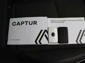 Renault Captur (2024) thumbnail 39