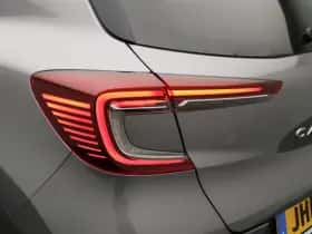 Renault Captur (2024) thumbnail 41