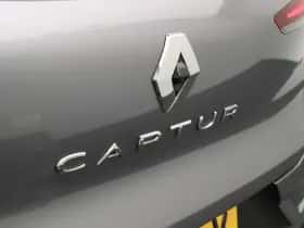 Renault Captur (2024) thumbnail 42