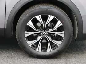 Renault Captur (2024) thumbnail 43