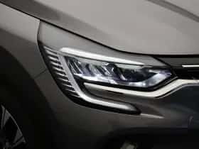 Renault Captur (2024) thumbnail 44