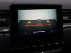 Renault Captur (2024) thumbnail 45