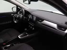 Renault Captur (2023) thumbnail 15