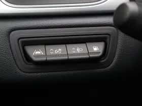 Renault Captur (2023) thumbnail 22