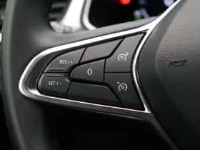 Renault Captur (2023) thumbnail 23