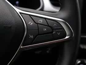 Renault Captur (2023) thumbnail 24