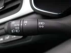 Renault Captur (2023) thumbnail 25