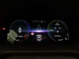 Renault Captur (2023) thumbnail 27