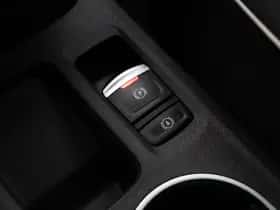 Renault Captur (2023) thumbnail 30