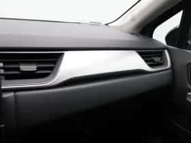 Renault Captur (2023) thumbnail 39