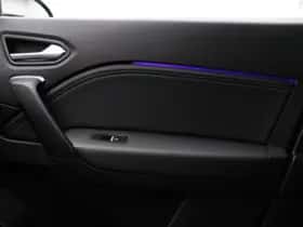 Renault Captur (2023) thumbnail 40