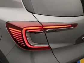 Renault Captur (2023) thumbnail 42