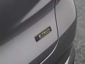 Renault Captur (2023) thumbnail 44