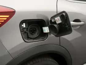 Renault Captur (2023) thumbnail 45