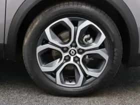 Renault Captur (2023) thumbnail 46