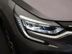 Renault Captur (2023) thumbnail 47