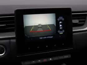 Renault Captur (2023) thumbnail 48