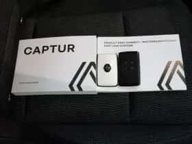 Renault Captur (2023) thumbnail 49
